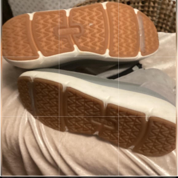 ABEO  “MOMENTUM”  MXV ZIP  SHIFT ANKLE BOOT SZ 11 - Picture 9 of 14